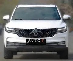 دیگنیتی، پرایم