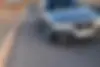 سمند،  X7