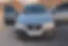 سمند، X7