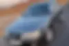 سمند،  X7