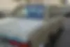 پیکان، سدان