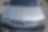 رنو، تندر 90