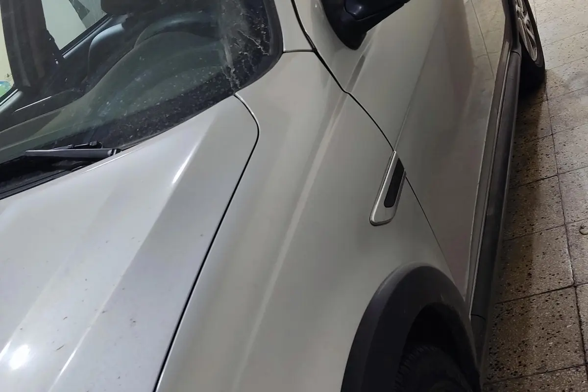 اطلس،  دنده ای
