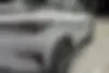 چانگان، UNI-T