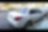 دنا،  معمولی