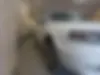 سمند  سورن