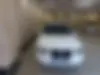 سمند، سورن