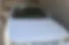 سمند، LX