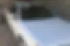سمند  LX