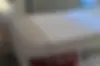 سمند  LX