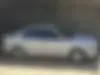 سمند  LX