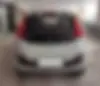 ام وی ام، 110S