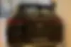 بنز، EQE SUV