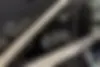 بنز  EQE SUV
