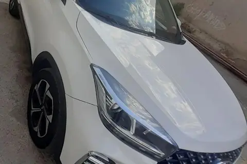 ام وی ام، X55 PRO