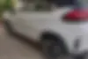 ام وی ام،  X33 کراس