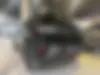 اپل،  موکا
