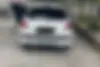 پژو، 207