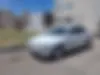 سمند، LX