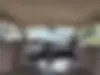 سمند  LX