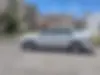 سمند  LX