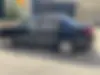 دنا،  پلاس EF7