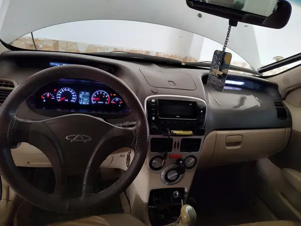 ام وی ام، 315 صندوق دار