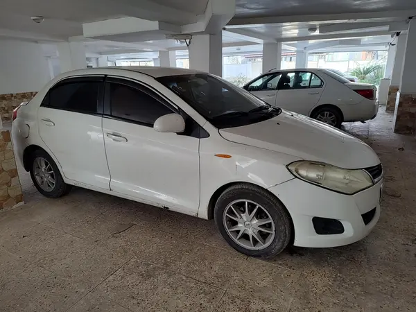 ام وی ام، 315 صندوق دار