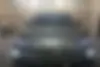 فونیکس، FX