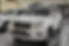 تویوتا، پرادو دو در