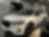 هوندا  HR-V eHEV