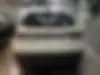 هوندا  HR-V eHEV