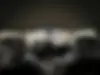 هوندا  HR-V eHEV