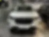 هوندا  HR-V eHEV
