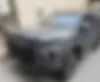 کی ام سی، T9