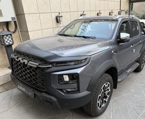 کی ام سی، T9
