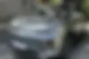 اکستریم  TXL (TX)