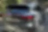 اکستریم  TXL (TX)