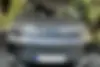 اکستریم، TXL (TX)