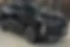 اکستریم،  TXL (TX)
