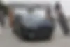 اکستریم،  TXL (TX)