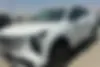 چانگان، CS 55 پلاس