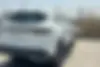 چانگان،  CS 55 پلاس
