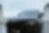 حواله مارس، C300