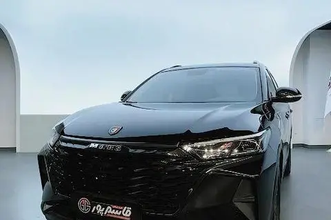 حواله مارس، C300