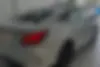 ام جی  GT