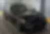 ام جی، GT