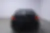ام جی  GT