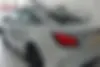 ام جی  GT