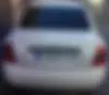 تیبا،  صندوق دار